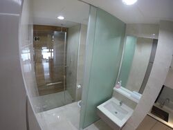 euHabitat (D14), Condominium #495770401